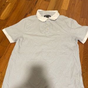 Michael kors men T-shirt